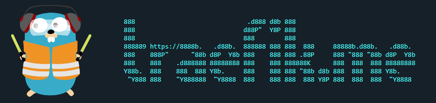 Configure Traefik to use traefik.me domain name