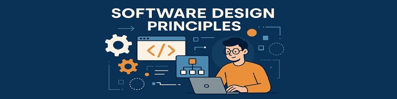 Software Principles